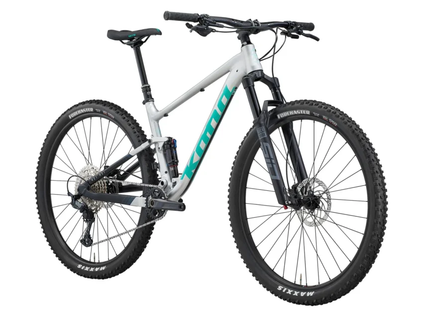 my23 hei hei angle - אופני קונה בישראל | היבואן הרשמי KonaBike