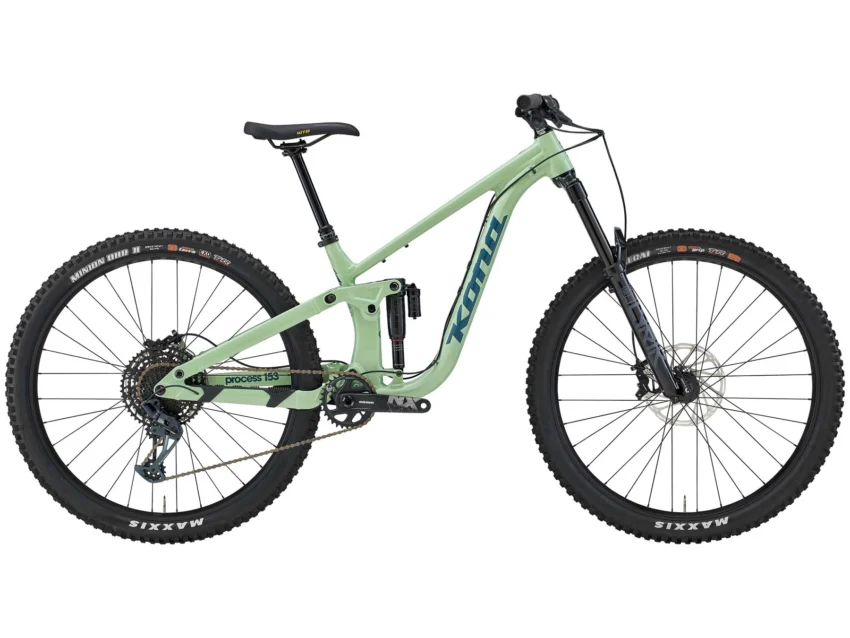 my23 process 153 dl g3 01 - אופני קונה בישראל | היבואן הרשמי KonaBike