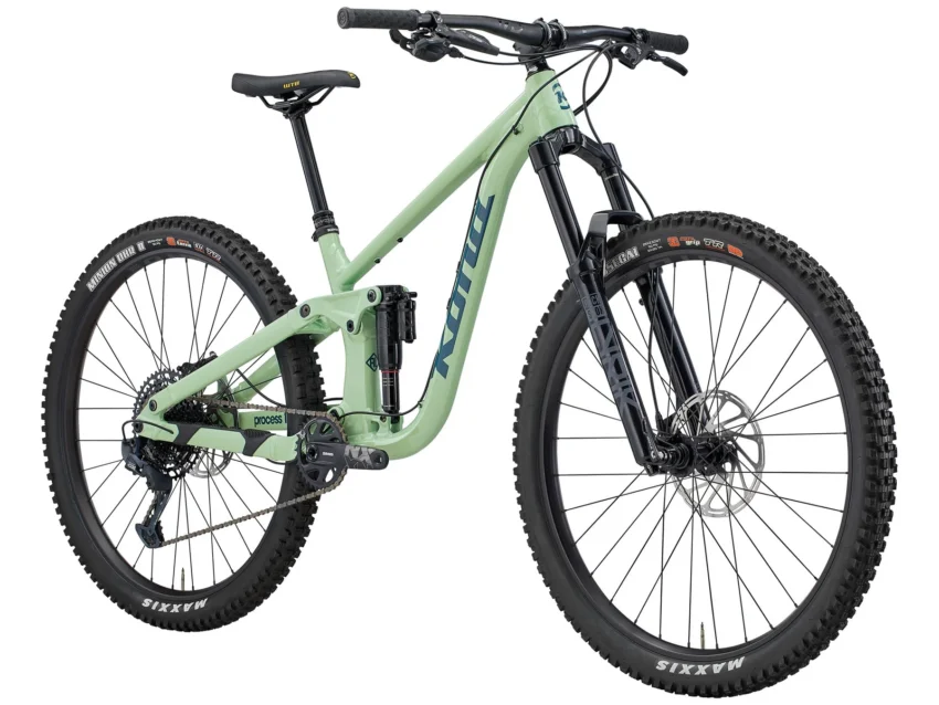 my23 process 153 dl g3 02 - אופני קונה בישראל | היבואן הרשמי KonaBike