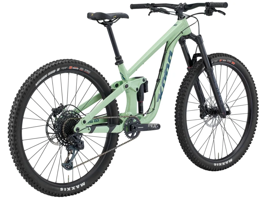 my23 process 153 dl g3 03 - אופני קונה בישראל | היבואן הרשמי KonaBike