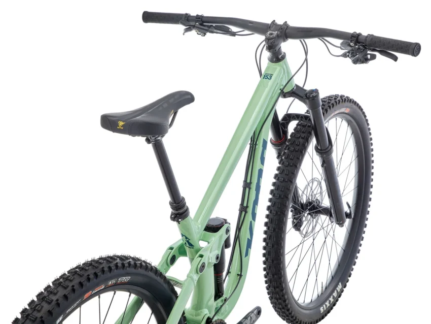 my23 process 153 dl g3 04 - אופני קונה בישראל | היבואן הרשמי KonaBike