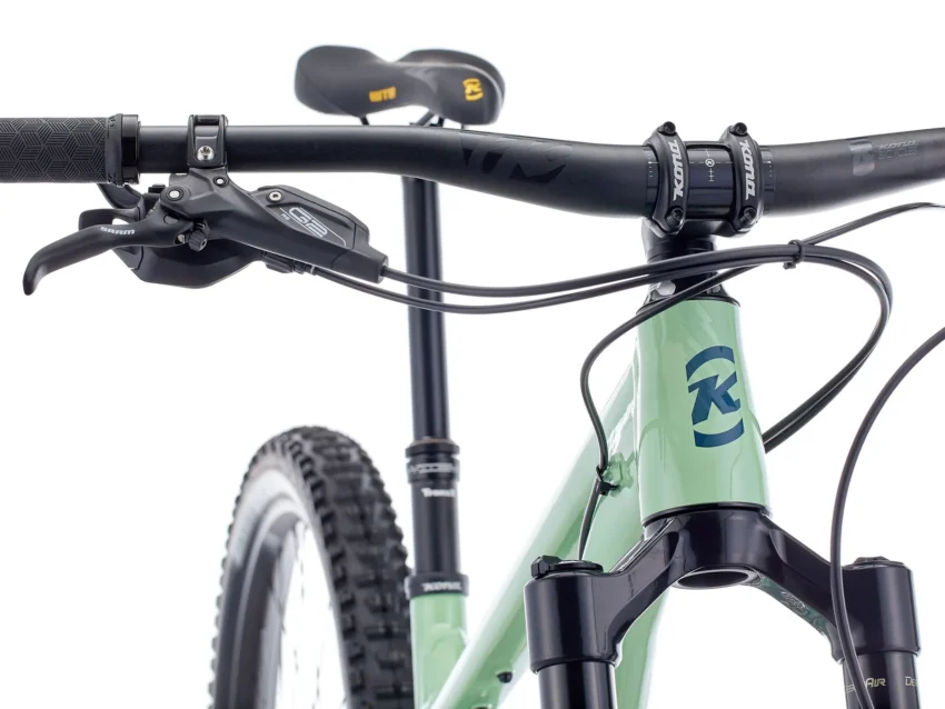 my23 process 153 dl g3 05 - אופני קונה בישראל | היבואן הרשמי KonaBike