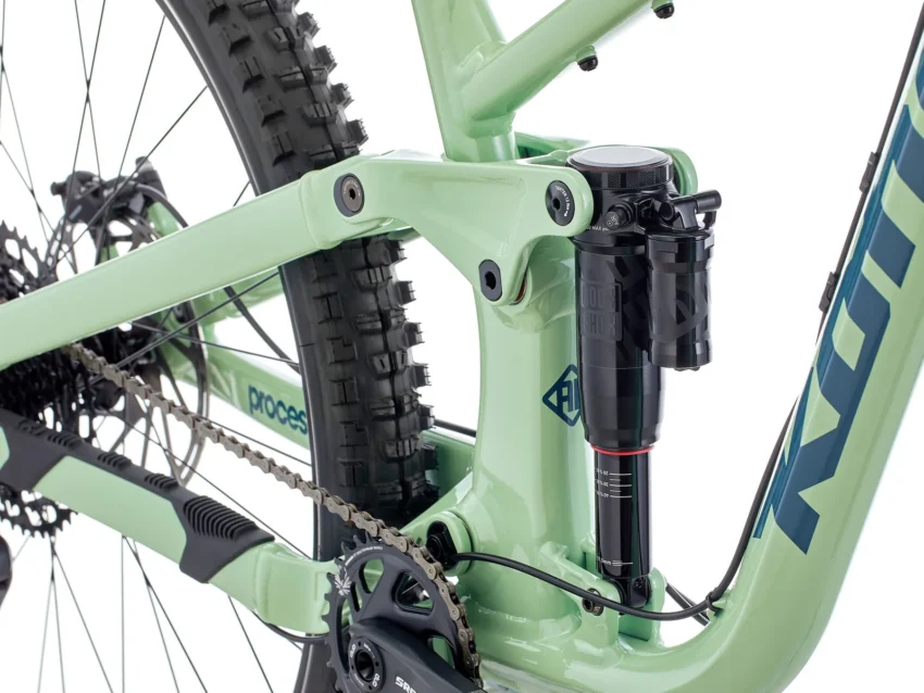 my23 process 153 dl g3 06 - אופני קונה בישראל | היבואן הרשמי KonaBike