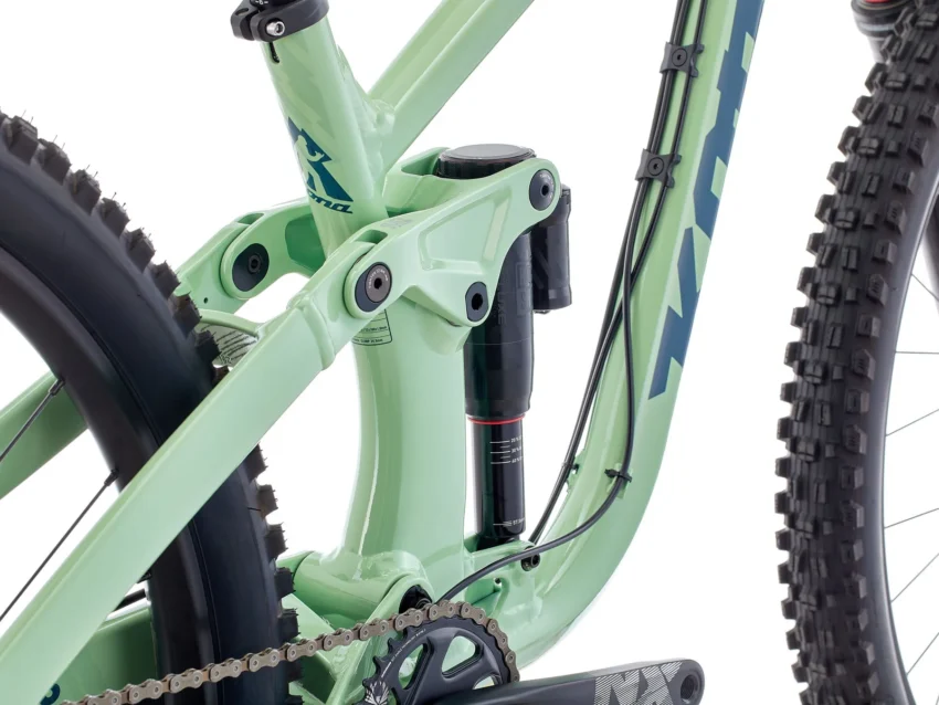 my23 process 153 dl g3 07 - אופני קונה בישראל | היבואן הרשמי KonaBike