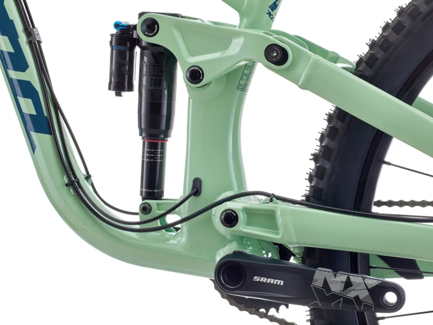 my23 process 153 dl g3 08 - אופני קונה בישראל | היבואן הרשמי KonaBike