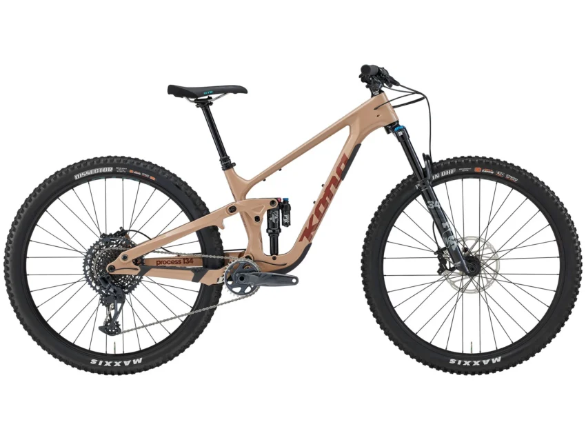 my23 process 134 cr g3 01 ff - אופני קונה בישראל | היבואן הרשמי KonaBike my23 process 134 cr g3 01 ff - אופני קונה בישראל | היבואן הרשמי KonaBike
