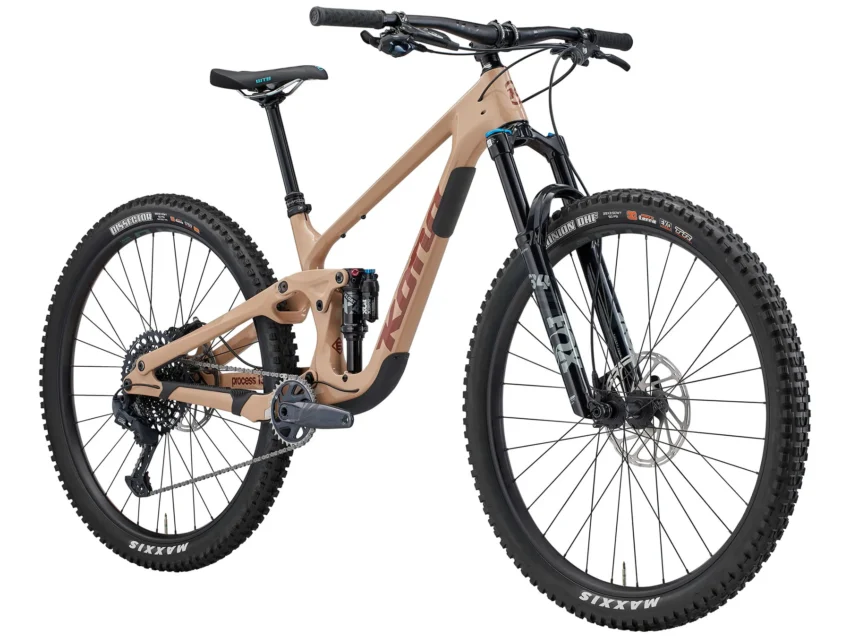 my23 process 134 cr g3 02 ff - אופני קונה בישראל | היבואן הרשמי KonaBike my23 process 134 cr g3 02 ff - אופני קונה בישראל | היבואן הרשמי KonaBike