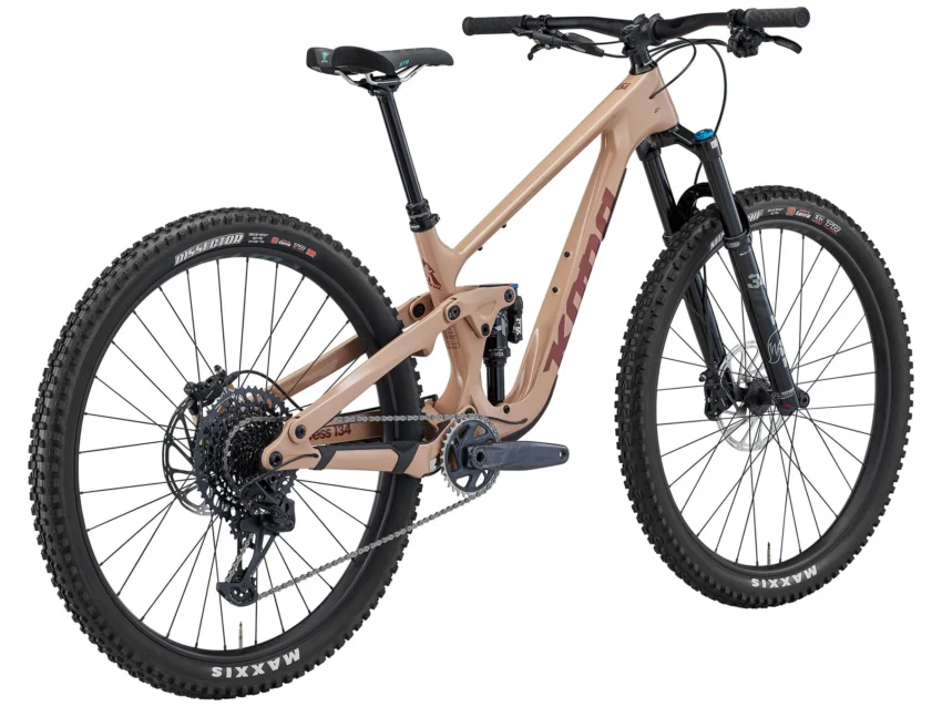 my23 process 134 cr g3 03 ff - אופני קונה בישראל | היבואן הרשמי KonaBike my23 process 134 cr g3 03 ff - אופני קונה בישראל | היבואן הרשמי KonaBike