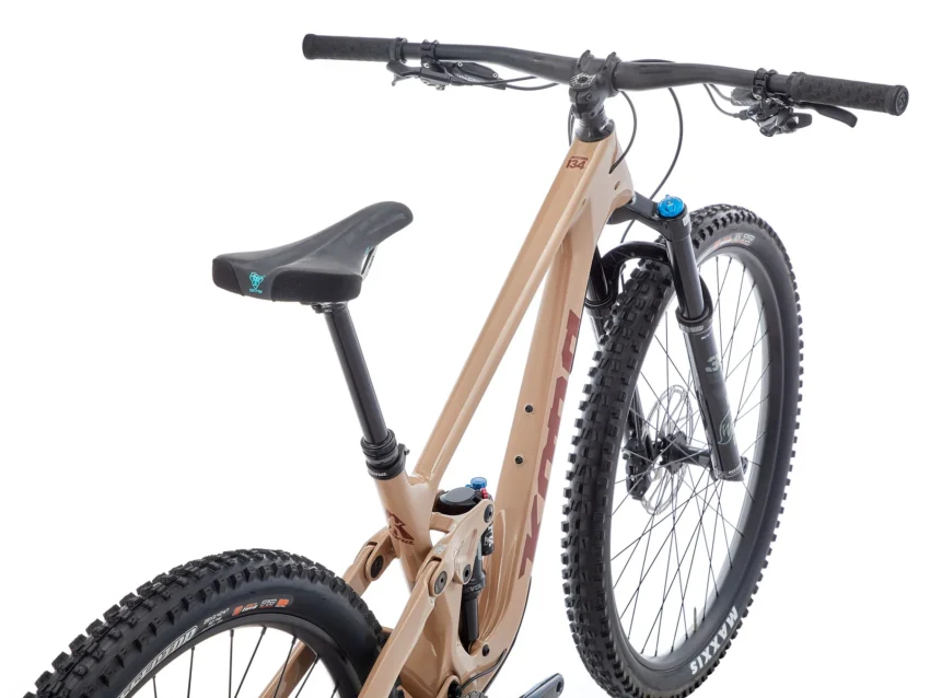 my23 process 134 cr g3 04 ff - אופני קונה בישראל | היבואן הרשמי KonaBike my23 process 134 cr g3 04 ff - אופני קונה בישראל | היבואן הרשמי KonaBike