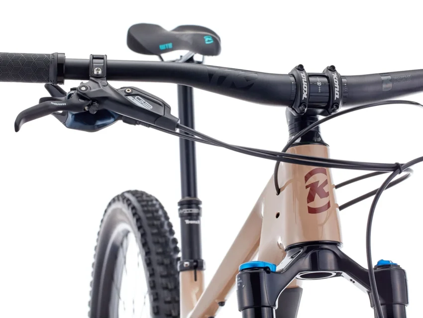 my23 process 134 cr g3 05 - אופני קונה בישראל | היבואן הרשמי KonaBike my23 process 134 cr g3 05 - אופני קונה בישראל | היבואן הרשמי KonaBike