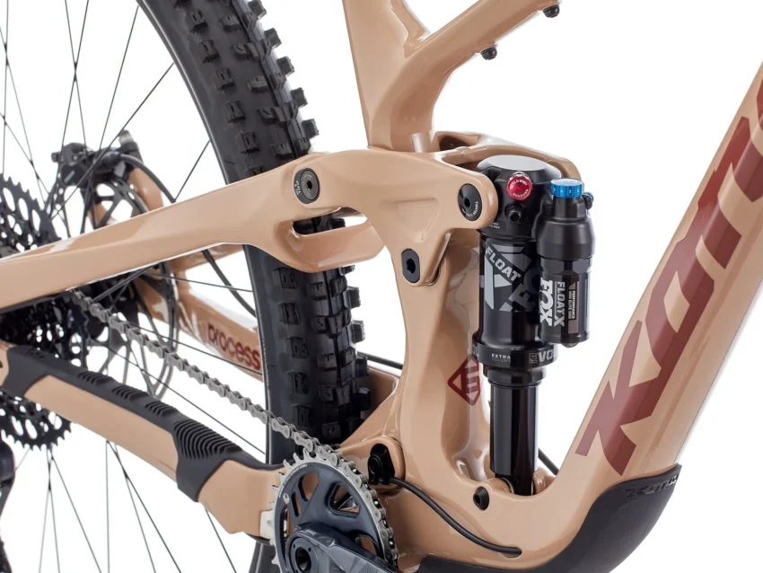 my23 process 134 cr g3 06 - אופני קונה בישראל | היבואן הרשמי KonaBike my23 process 134 cr g3 06 - אופני קונה בישראל | היבואן הרשמי KonaBike