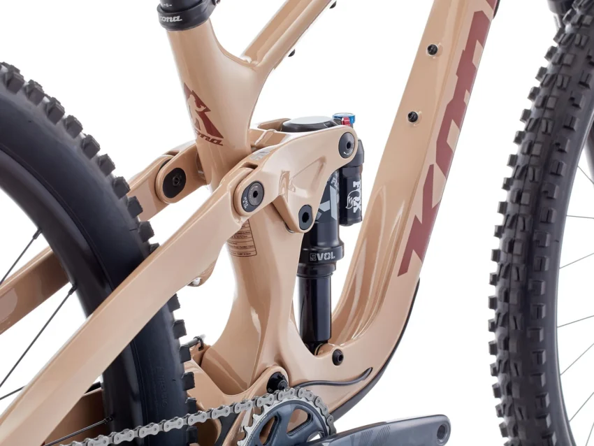 my23 process 134 cr g3 07 - אופני קונה בישראל | היבואן הרשמי KonaBike my23 process 134 cr g3 07 - אופני קונה בישראל | היבואן הרשמי KonaBike