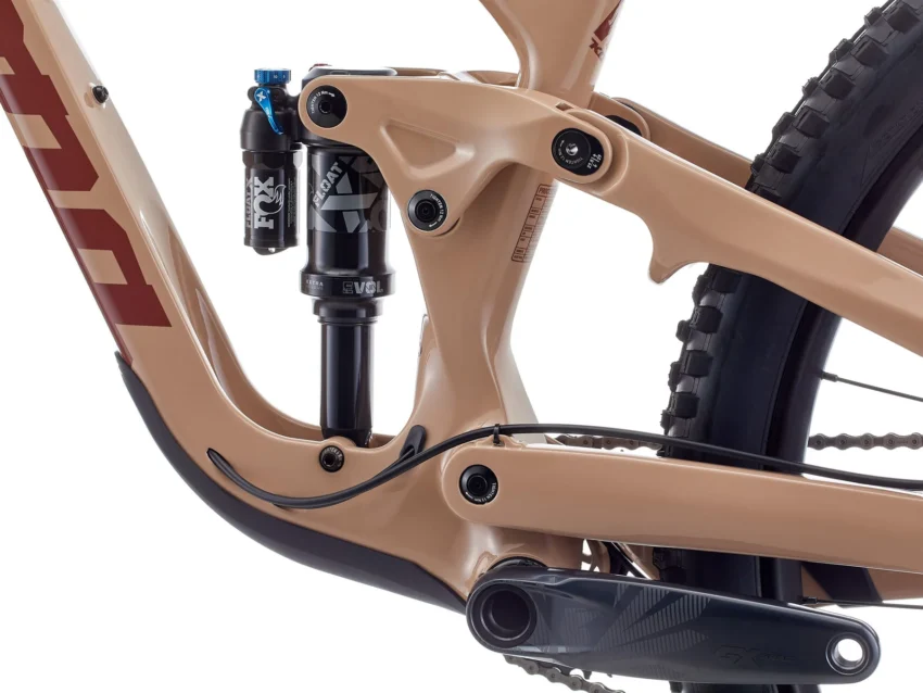 my23 process 134 cr g3 08 - אופני קונה בישראל | היבואן הרשמי KonaBike my23 process 134 cr g3 08 - אופני קונה בישראל | היבואן הרשמי KonaBike