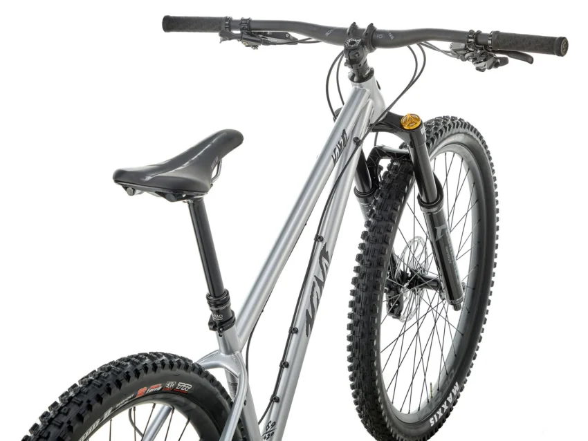 2k25 honzo esd 4 - אופני קונה בישראל | היבואן הרשמי KonaBike