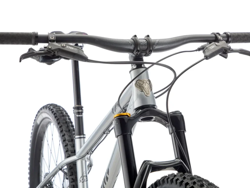 2k25 honzo esd 5 - אופני קונה בישראל | היבואן הרשמי KonaBike