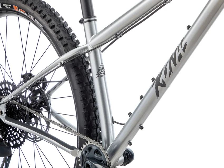 2k25 honzo esd 6 - אופני קונה בישראל | היבואן הרשמי KonaBike