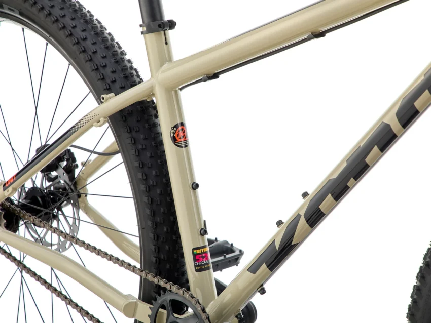 2k25 unit 6 - אופני קונה בישראל | היבואן הרשמי KonaBike