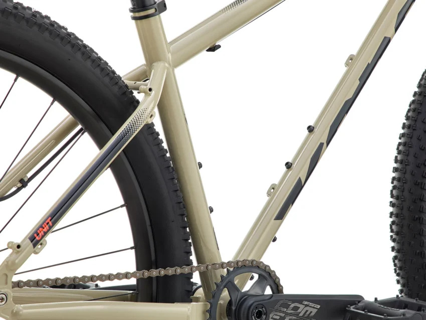 2k25 unit 7 - אופני קונה בישראל | היבואן הרשמי KonaBike