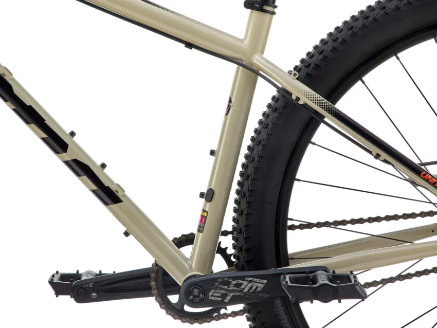 2k25 unit 8 - אופני קונה בישראל | היבואן הרשמי KonaBike