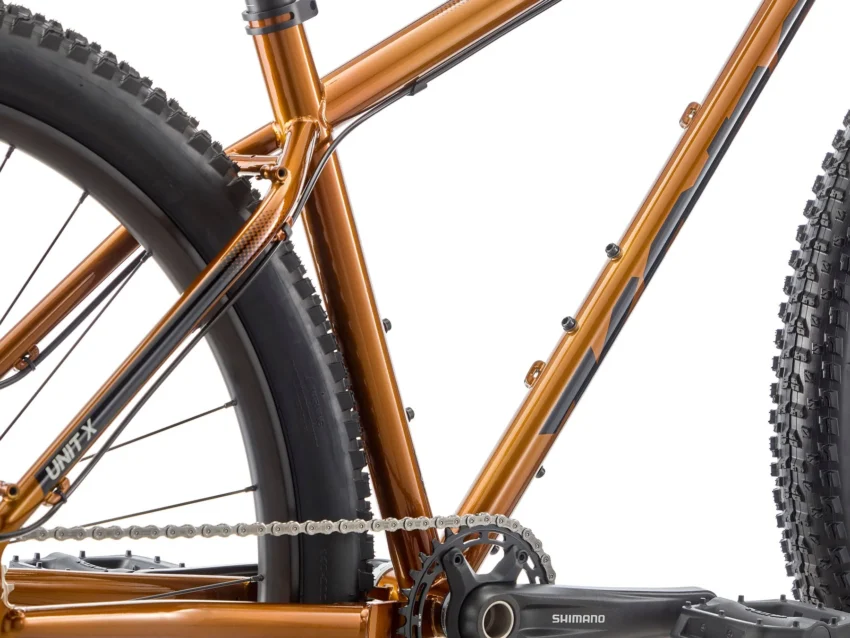 2k25 unit x 7 - אופני קונה בישראל | היבואן הרשמי KonaBike