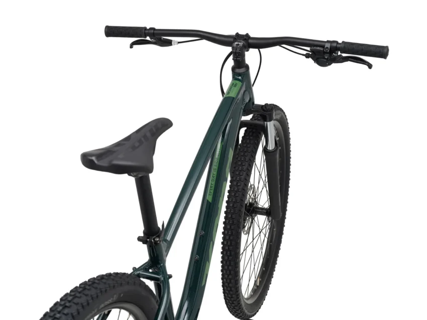 2k26 fire mountain 4 - אופני קונה בישראל | היבואן הרשמי KonaBike
