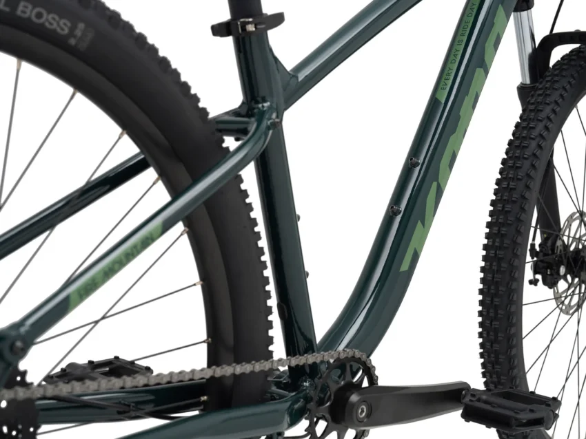 2k26 fire mountain 7 - אופני קונה בישראל | היבואן הרשמי KonaBike