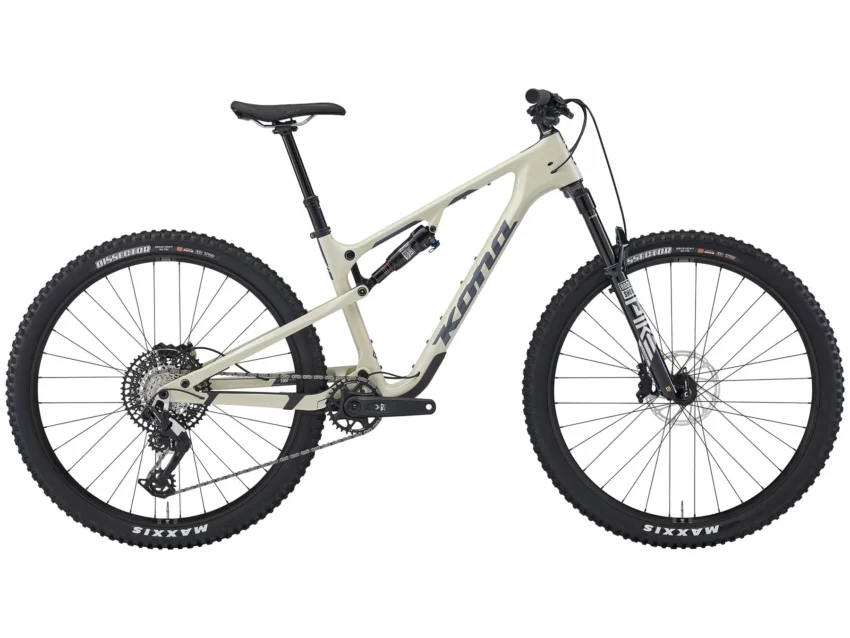 2k25 hei hei cr 1 - אופני קונה בישראל | היבואן הרשמי KonaBike