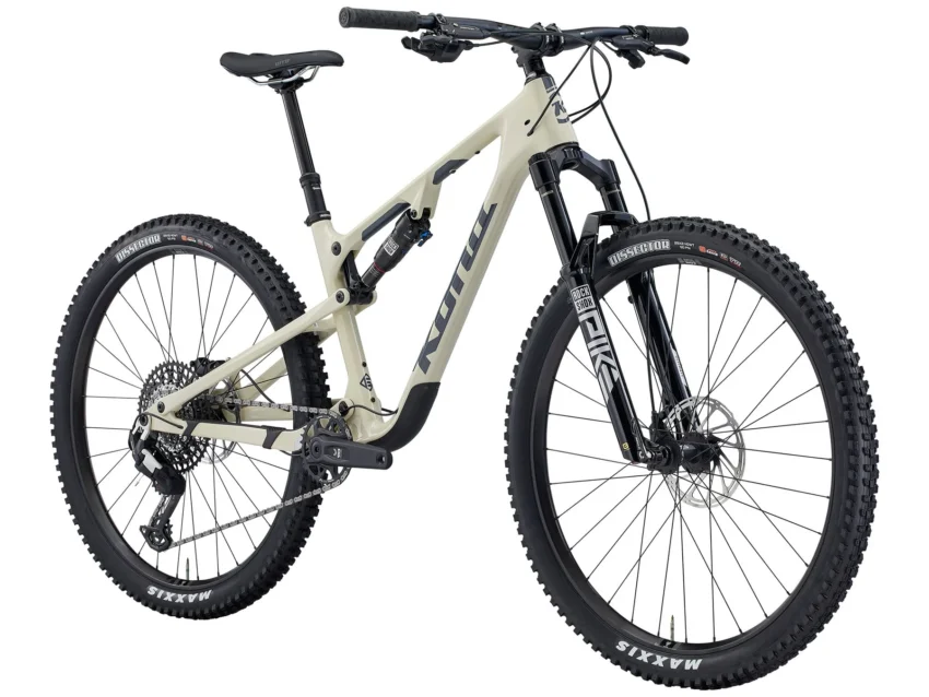 2k25 hei hei cr 2 - אופני קונה בישראל | היבואן הרשמי KonaBike