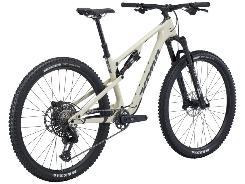 2k25 hei hei cr 3 - אופני קונה בישראל | היבואן הרשמי KonaBike
