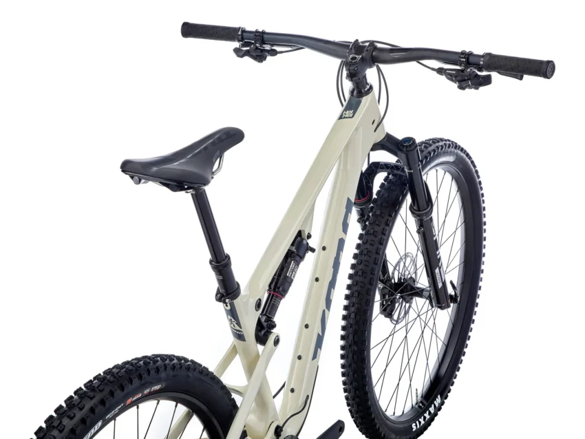 2k25 hei hei cr 4 - אופני קונה בישראל | היבואן הרשמי KonaBike