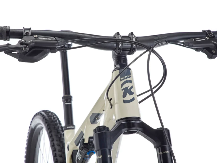 2k25 hei hei cr 5 - אופני קונה בישראל | היבואן הרשמי KonaBike