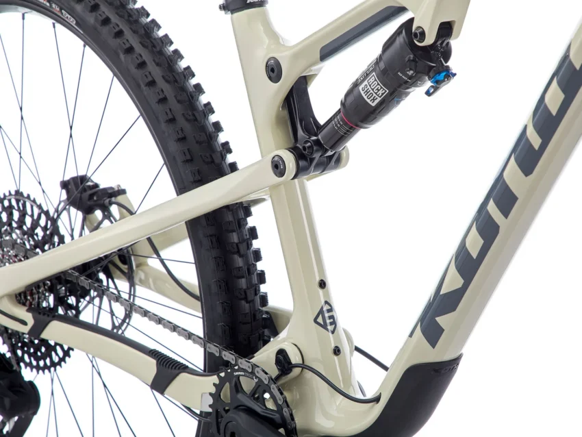 2k25 hei hei cr 6 - אופני קונה בישראל | היבואן הרשמי KonaBike