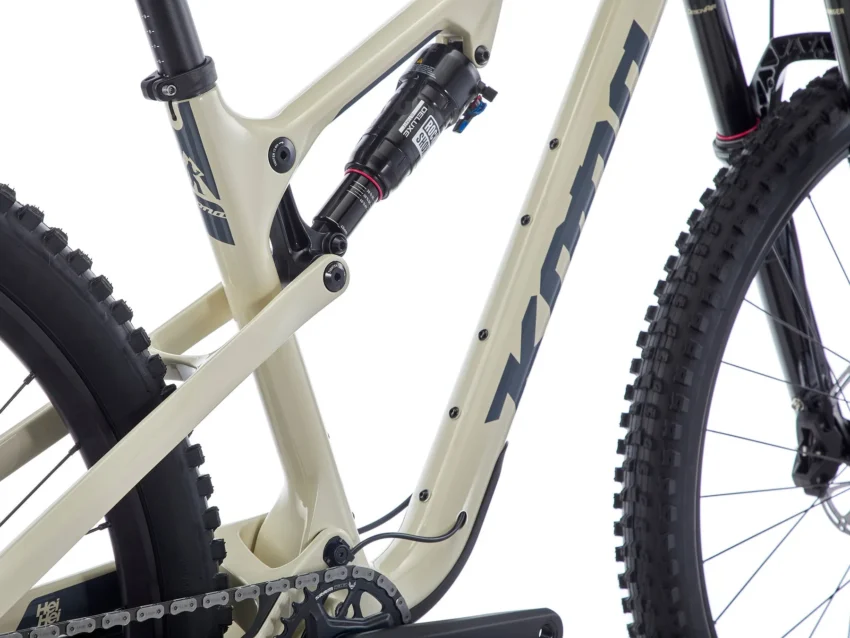2k25 hei hei cr 7 - אופני קונה בישראל | היבואן הרשמי KonaBike