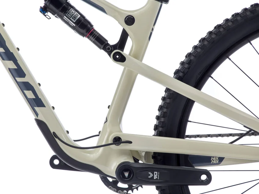 2k25 hei hei cr 8 - אופני קונה בישראל | היבואן הרשמי KonaBike