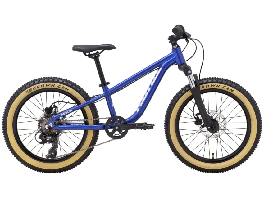 2k25 honzo 20 1 - אופני קונה בישראל | היבואן הרשמי KonaBike