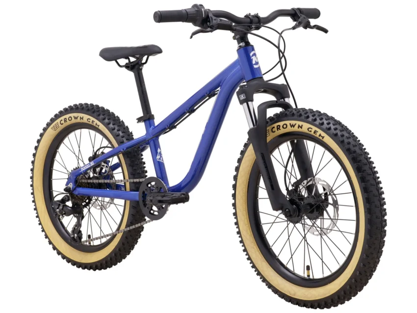 2k25 honzo 20 2 - אופני קונה בישראל | היבואן הרשמי KonaBike