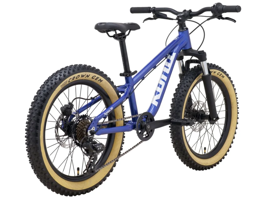2k25 honzo 20 3 - אופני קונה בישראל | היבואן הרשמי KonaBike
