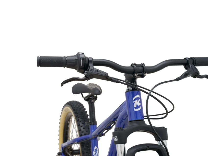 2k25 honzo 20 4 - אופני קונה בישראל | היבואן הרשמי KonaBike