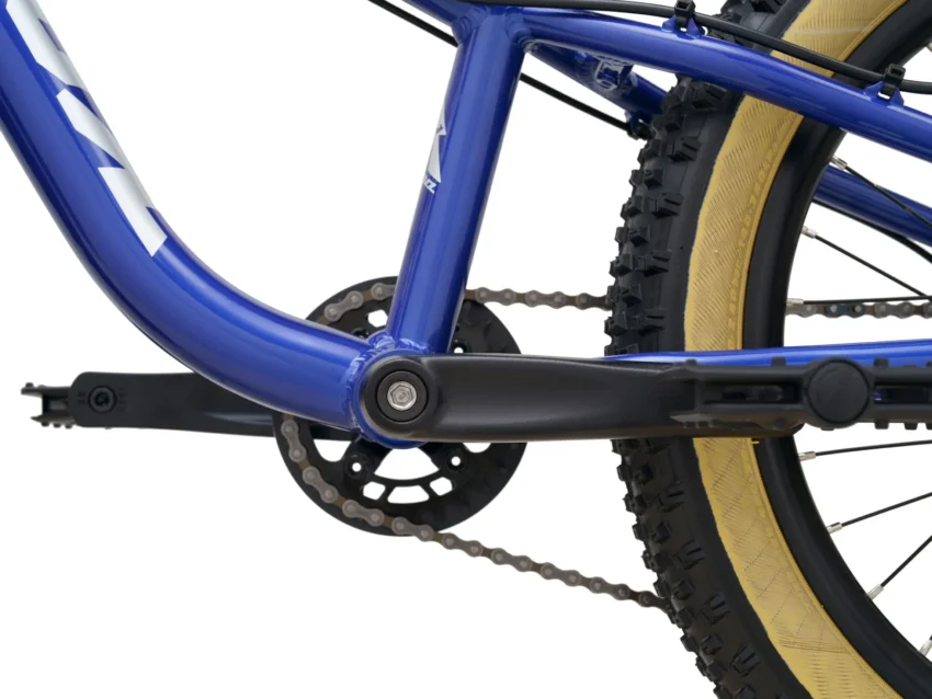 2k25 honzo 20 5 - אופני קונה בישראל | היבואן הרשמי KonaBike