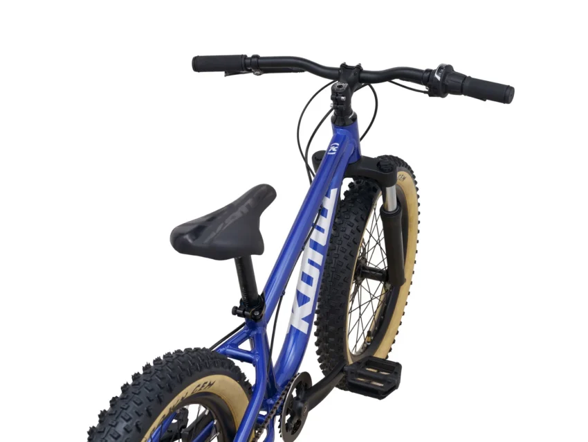 2k25 honzo 20 7 - אופני קונה בישראל | היבואן הרשמי KonaBike