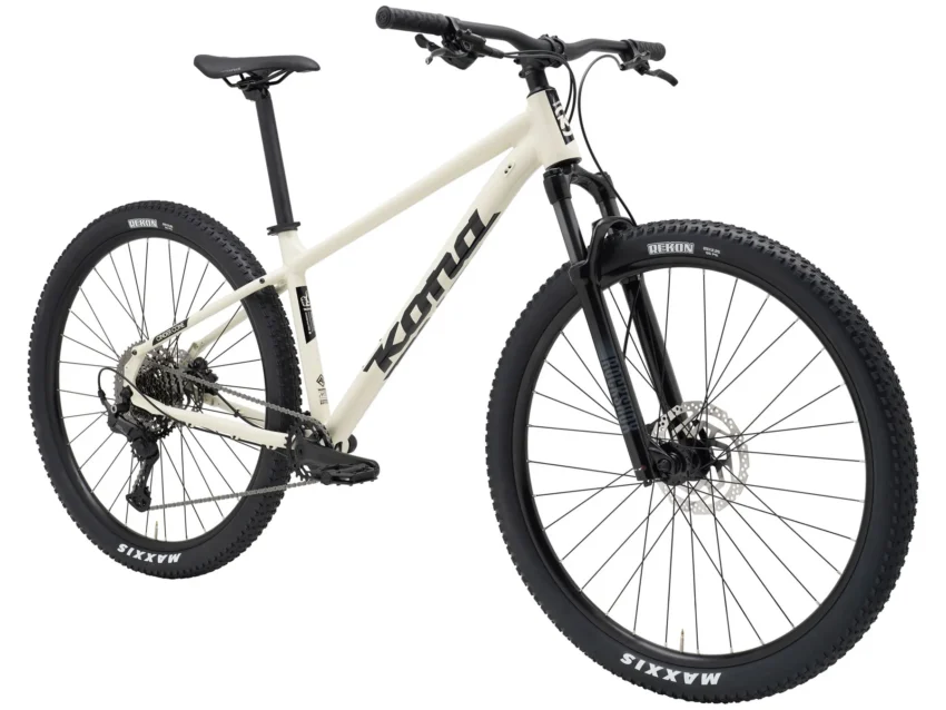 2k26 cinder cone 2 - אופני קונה בישראל | היבואן הרשמי KonaBike