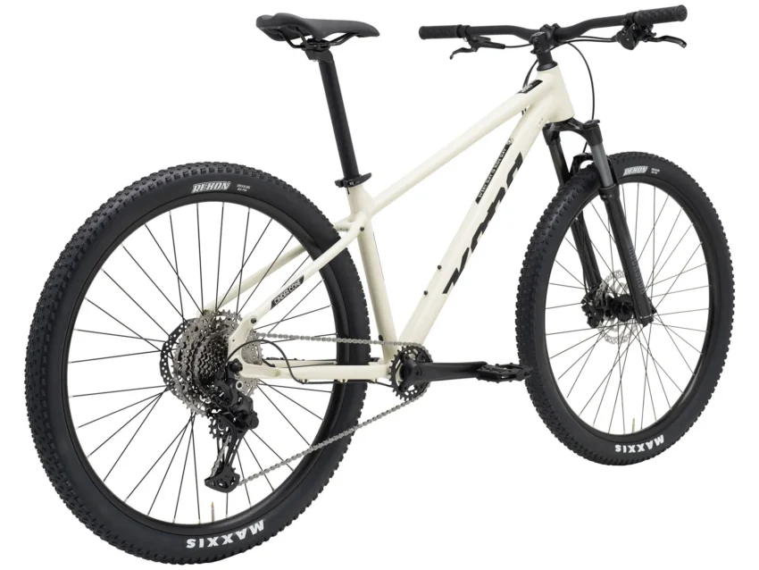 2k26 cinder cone 3 - אופני קונה בישראל | היבואן הרשמי KonaBike