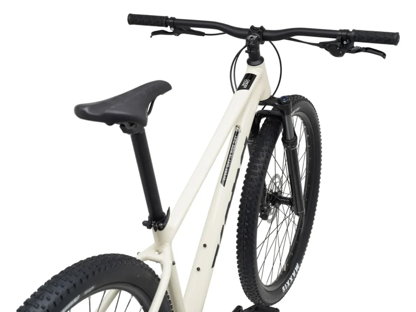 2k26 cinder cone 4 - אופני קונה בישראל | היבואן הרשמי KonaBike