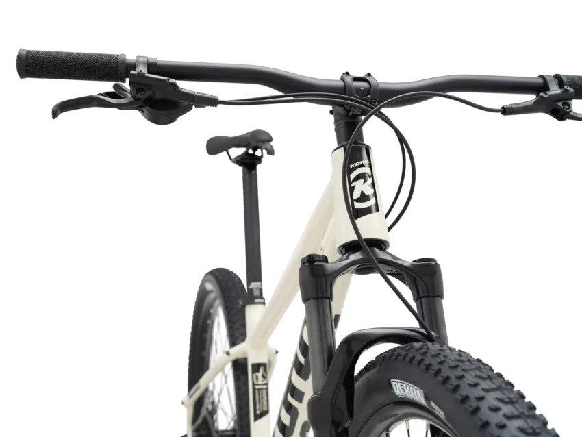 2k26 cinder cone 5 - אופני קונה בישראל | היבואן הרשמי KonaBike
