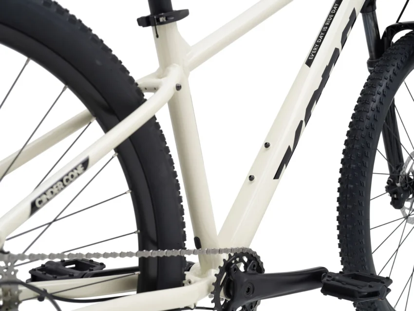 2k26 cinder cone 7 - אופני קונה בישראל | היבואן הרשמי KonaBike