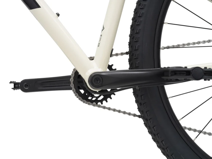 2k26 cinder cone 8 - אופני קונה בישראל | היבואן הרשמי KonaBike