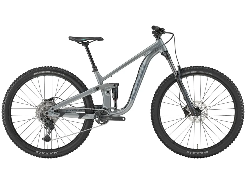 2k26 g3 process 134 1 - אופני קונה בישראל | היבואן הרשמי KonaBike
