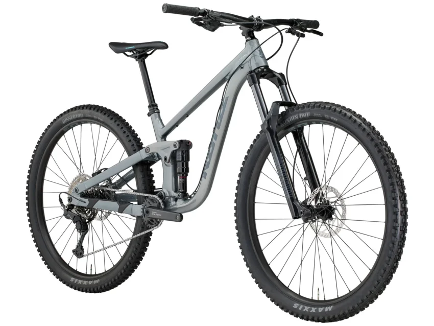 2k26 g3 process 134 2 - אופני קונה בישראל | היבואן הרשמי KonaBike