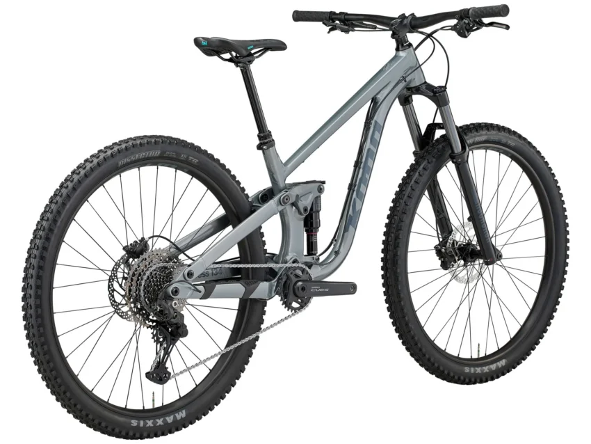 2k26 g3 process 134 3 - אופני קונה בישראל | היבואן הרשמי KonaBike