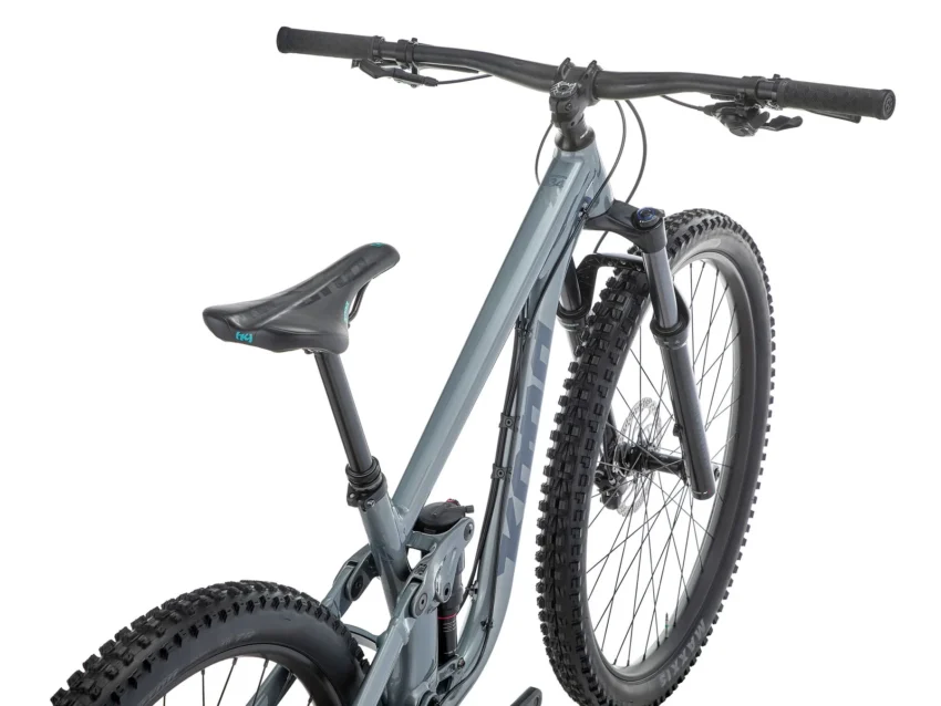2k26 g3 process 134 4 - אופני קונה בישראל | היבואן הרשמי KonaBike